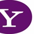 Yahoo! съкращава хиляди сътрудници