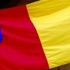 ЕК поиска от Румъния действия в защита на демокрацията